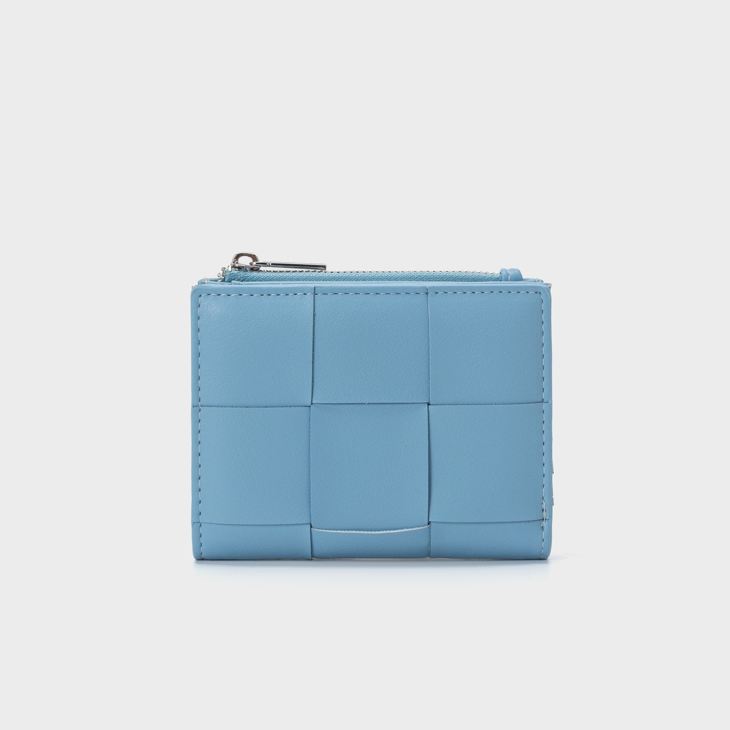 NANCY WALLET Wallet - CELESTE