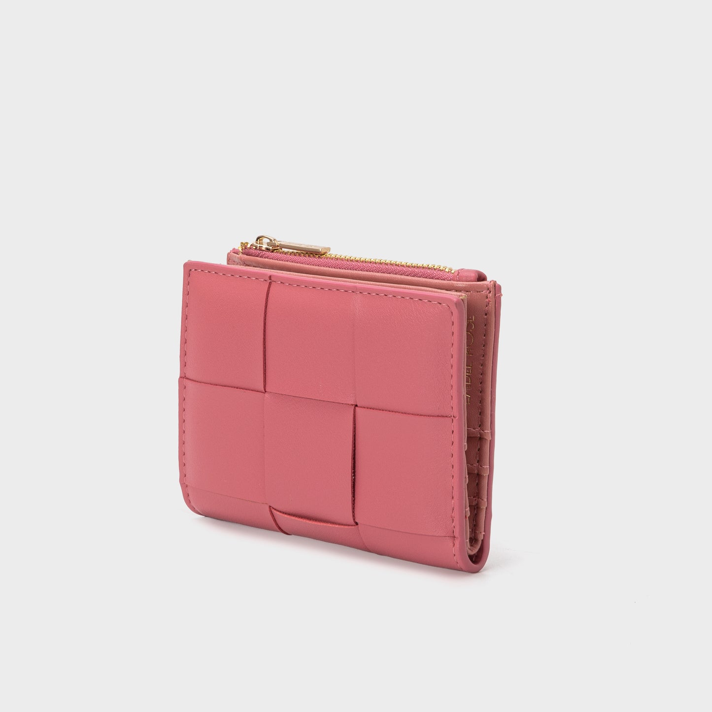 NANCY WALLET - FUXIA