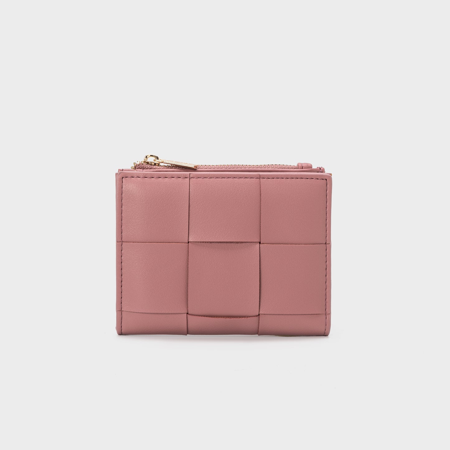 NANCY WALLET - MALVA