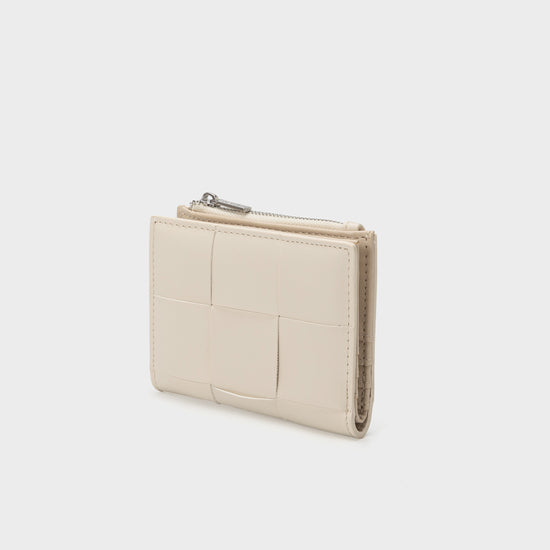 Portafoglio NANCY WALLET - PANNA