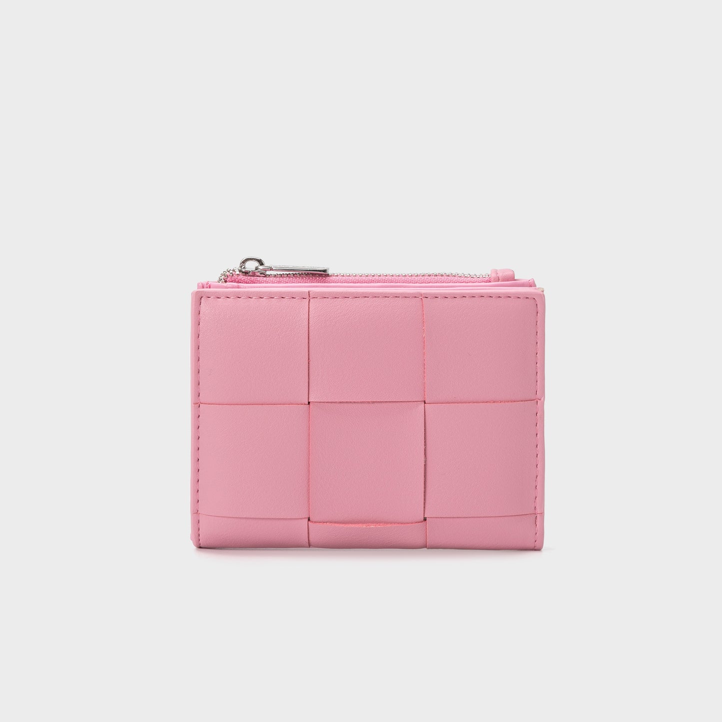 Portafoglio NANCY WALLET - ROSA