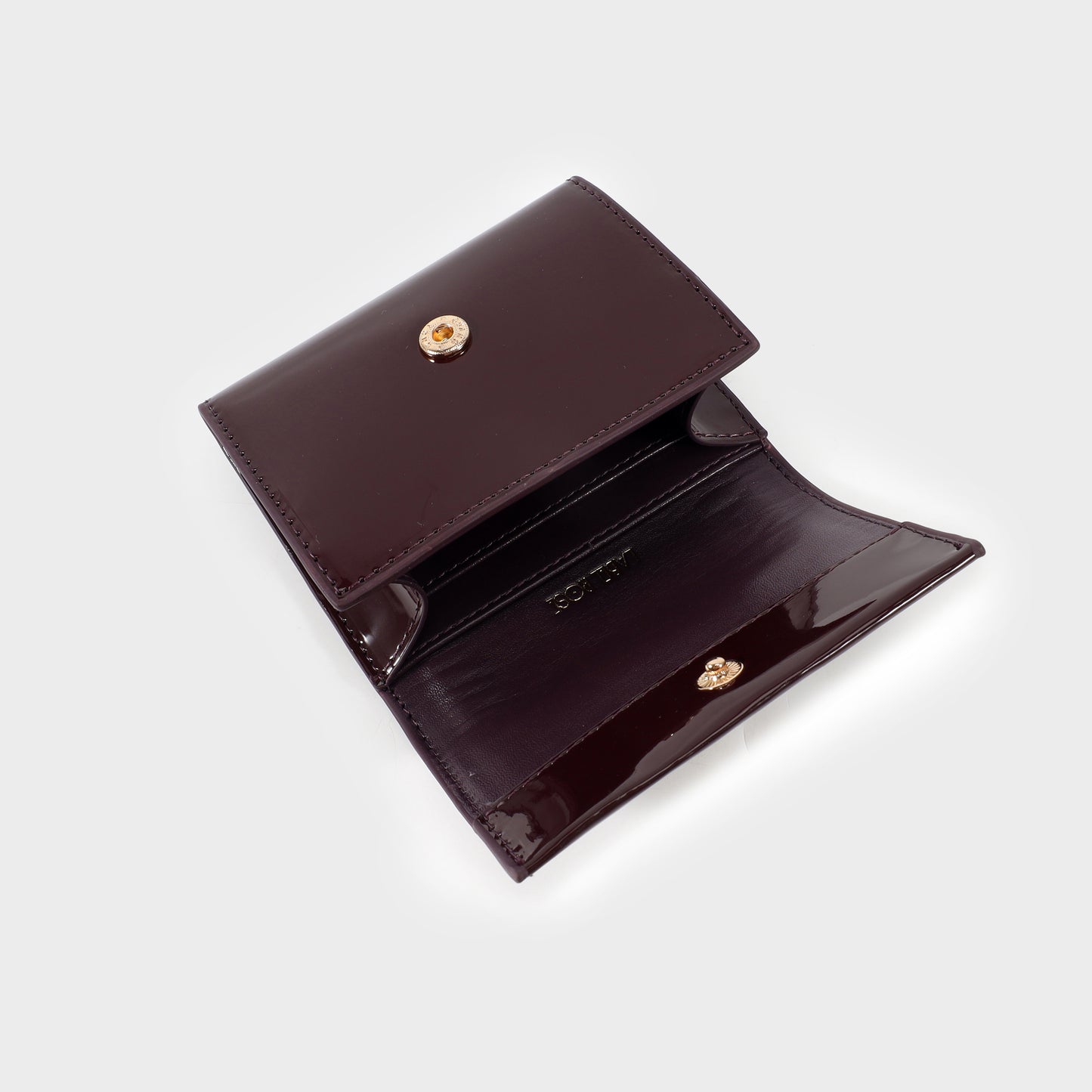 Portafoglio AMBER WALLET - VINACCIA