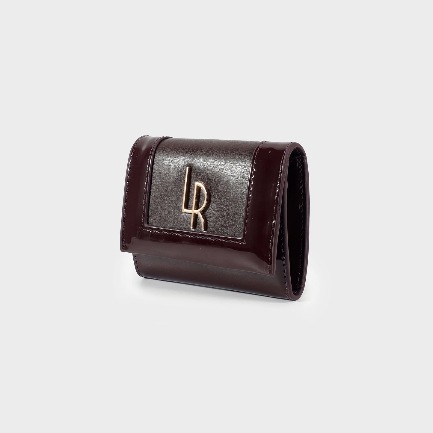 Portafoglio AMBER WALLET - VINACCIA