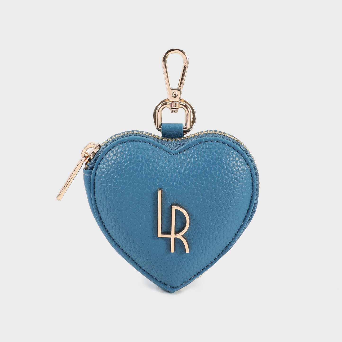 Portamonete MARGOT HEART WALLET - OTTANIO