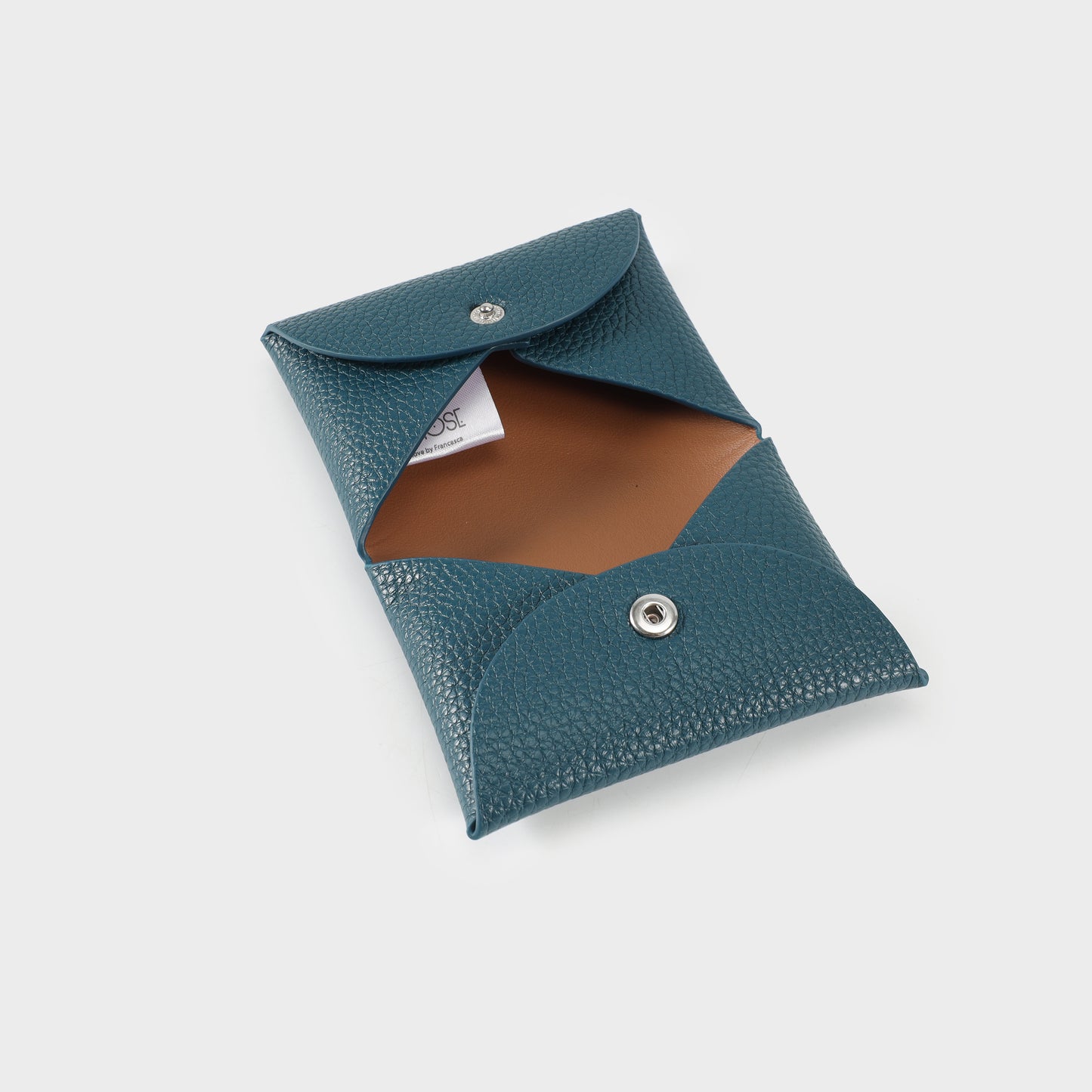 Portafoglio JENNY CARD POCKET WALLET - OTTANIO