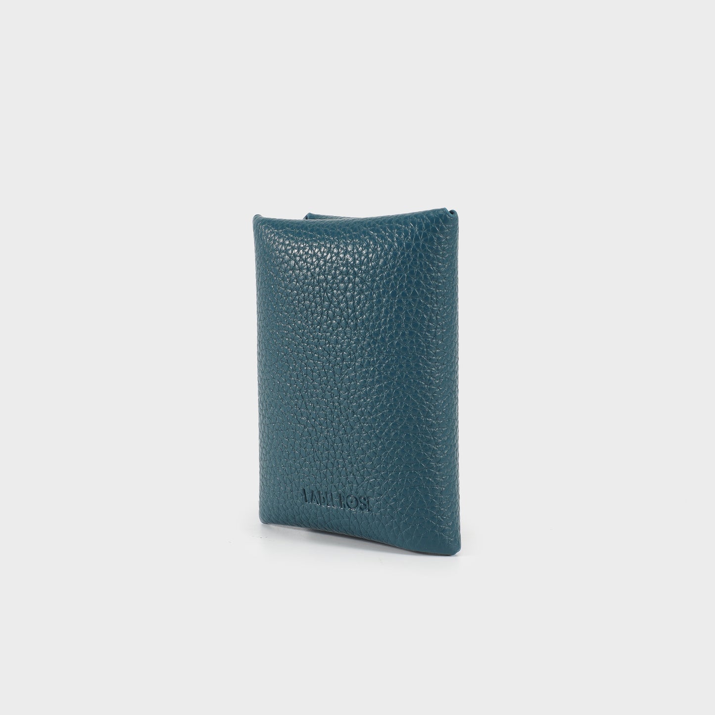 Portafoglio JENNY CARD POCKET WALLET - OTTANIO