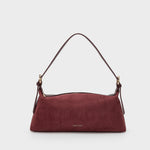 Borsa a spalla DUA - MULBERRY