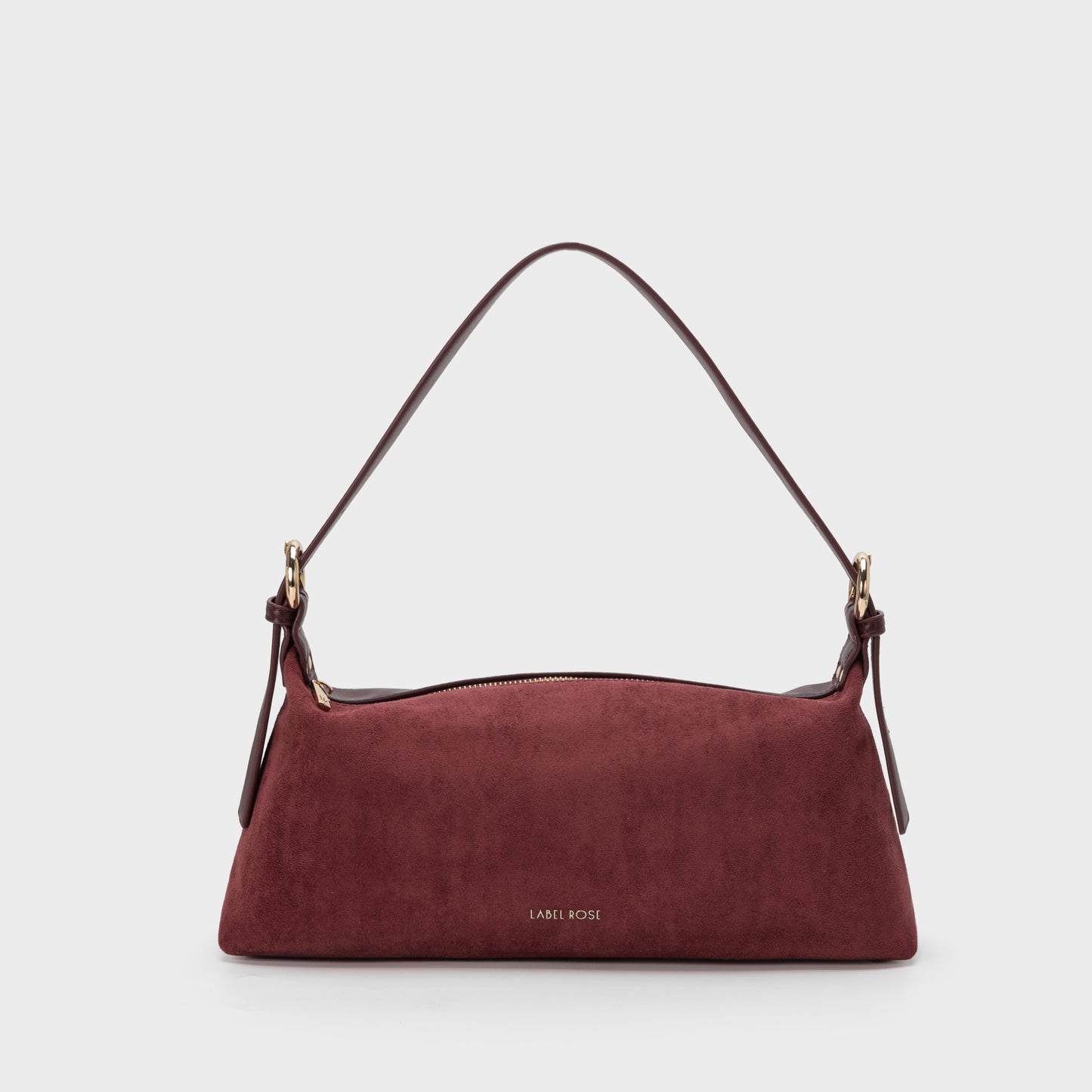 Borsa a spalla DUA - MULBERRY