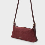 Borsa a spalla DUA - MULBERRY