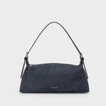 Borsa a spalla DUA - NAVY