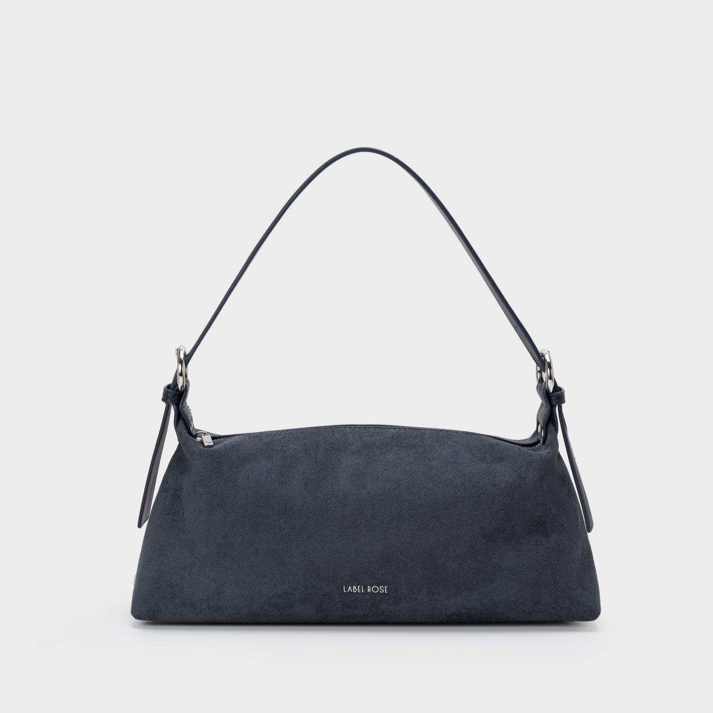 Borsa a spalla DUA - NAVY