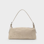 Borsa a spalla DUA - SAND