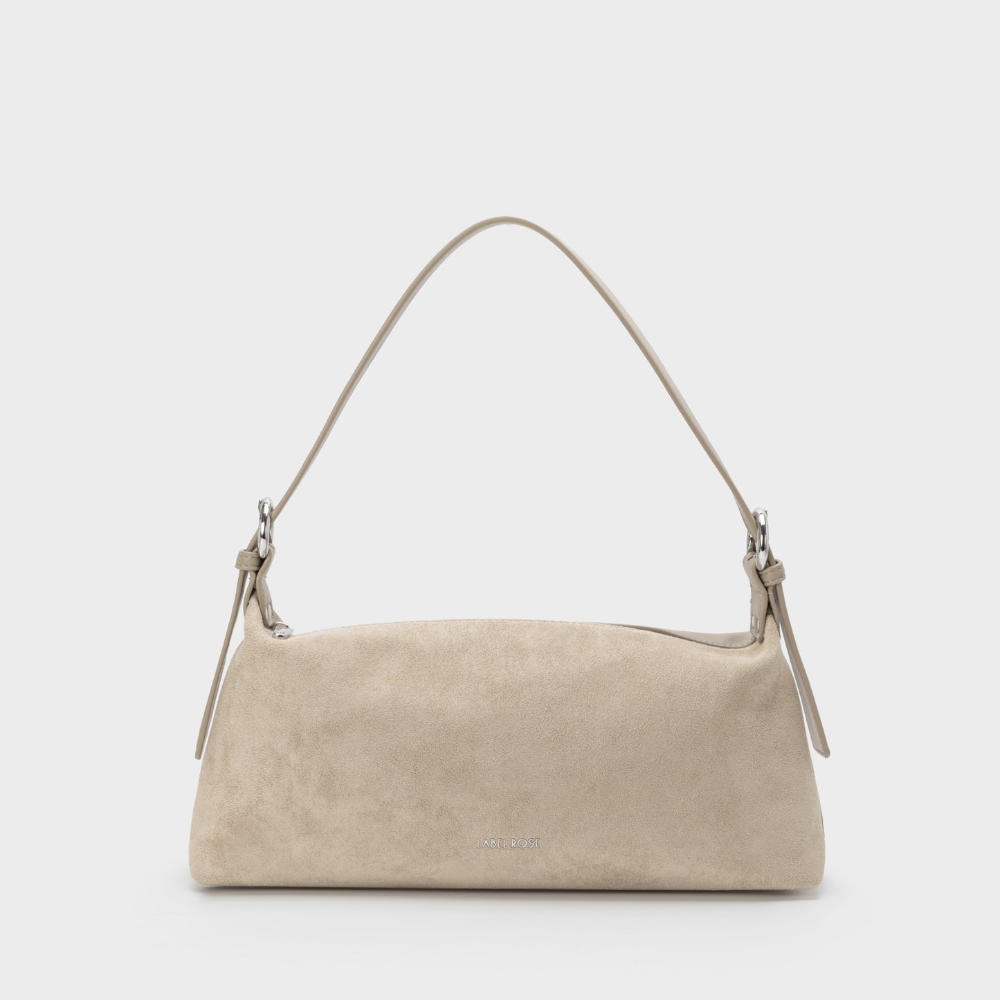 Borsa a spalla DUA - SAND