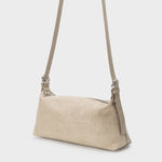 Borsa a spalla DUA - SAND