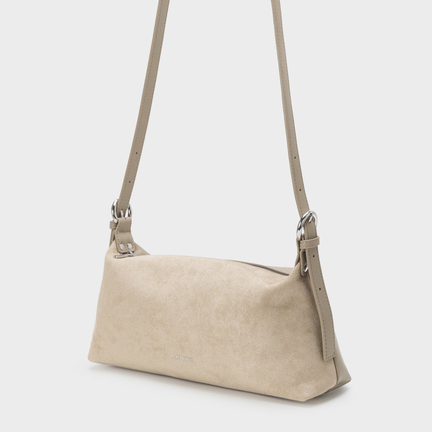 Borsa a spalla DUA - SAND