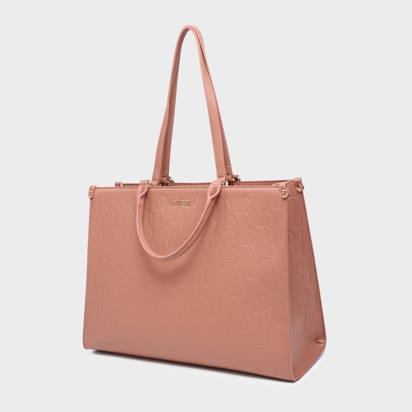 Rose Caragol Bag