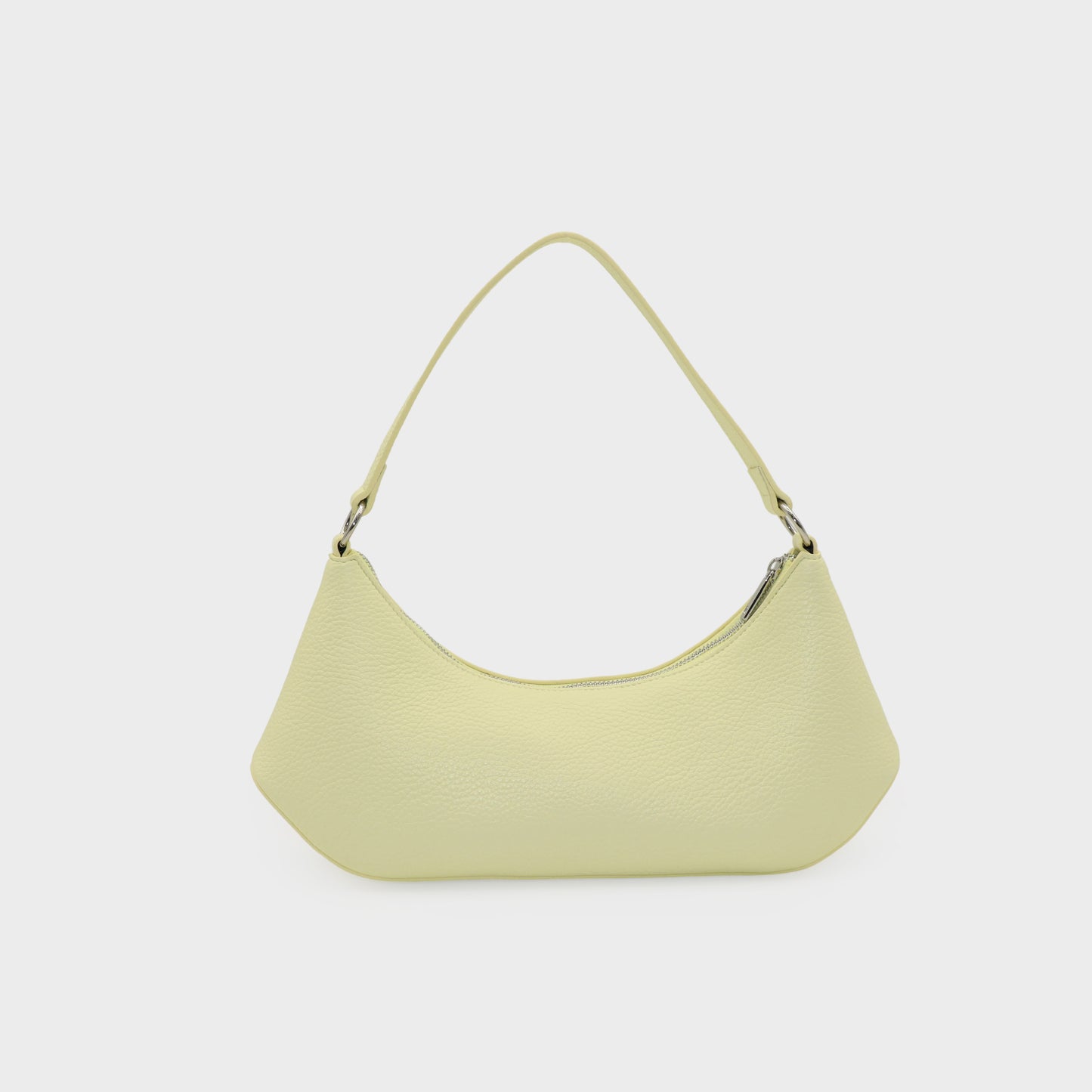 Bolso de hombro SOPHIE - BANANA