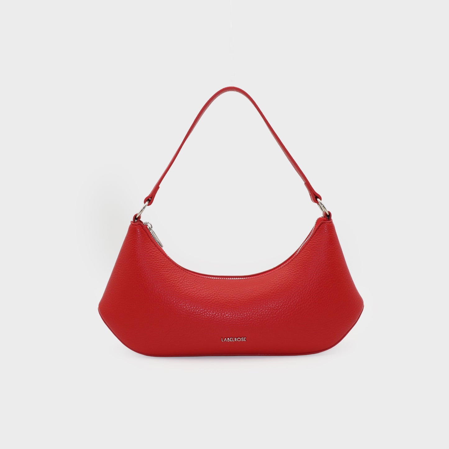 Bolso de hombro SOPHIE - WATERMELON
