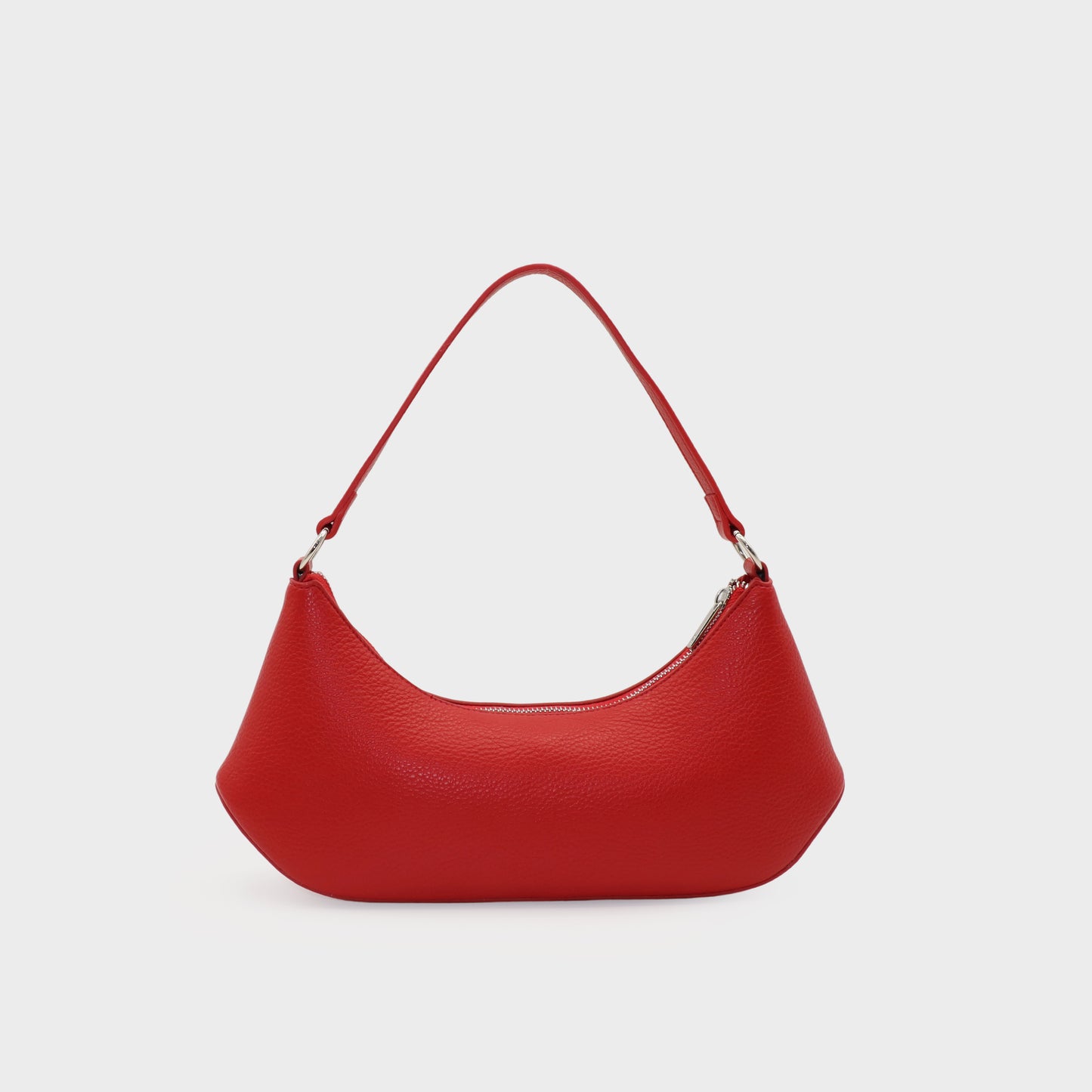 Bolso de hombro SOPHIE - WATERMELON