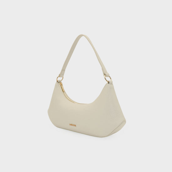 Borsa a spalla SOPHIE - YOGURT