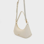 Bandolera SOPHIE - YOGURT