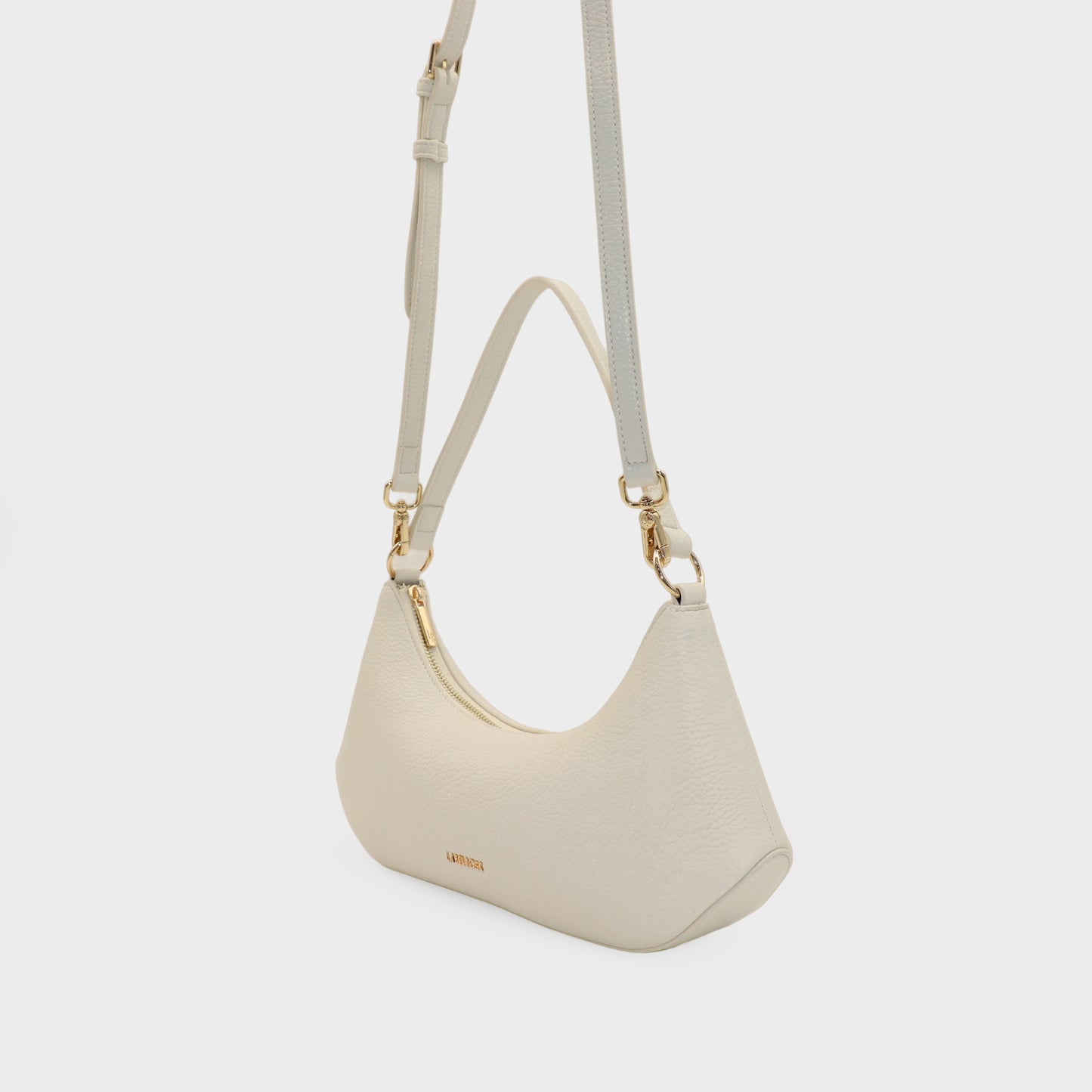 Bandolera SOPHIE - YOGURT