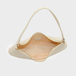 Bandolera SOPHIE - YOGURT