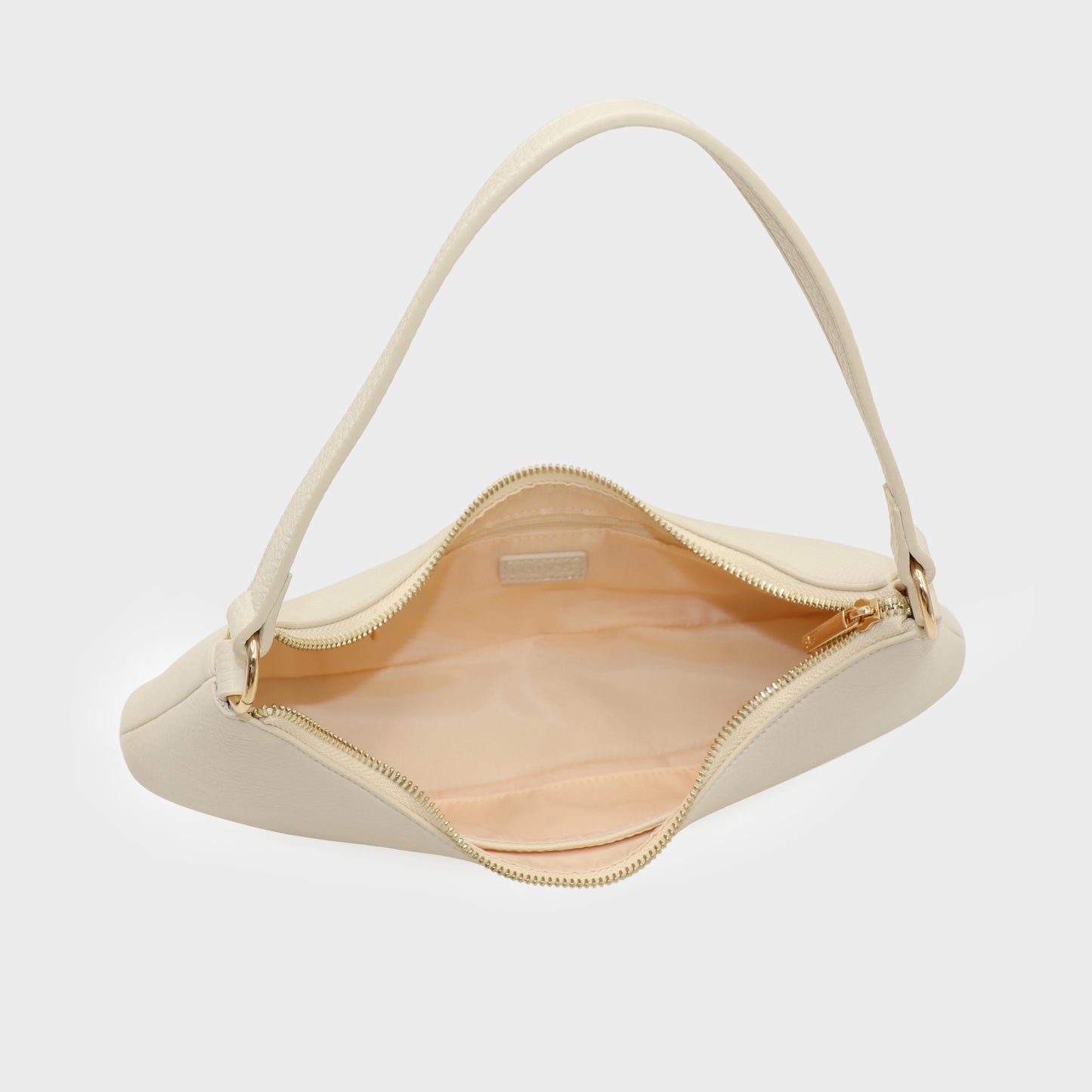 Bandolera SOPHIE - YOGURT