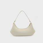 Bandolera SOPHIE - YOGURT