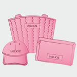 WELCOME KIT
