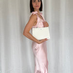 Vestito MARIACARMEN - ROSE