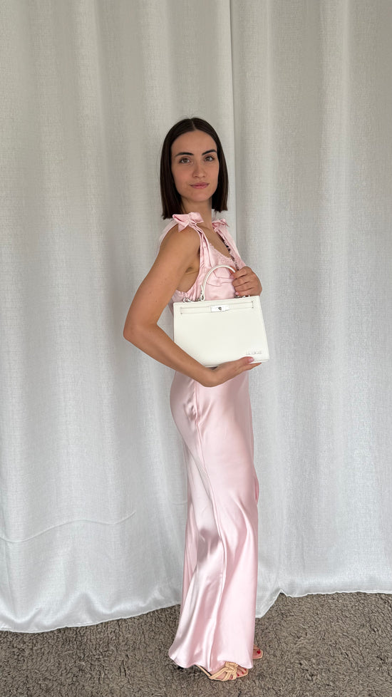 Vestito MARIACARMEN - ROSE