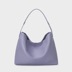 Shopper bag RUBY - HEATHER