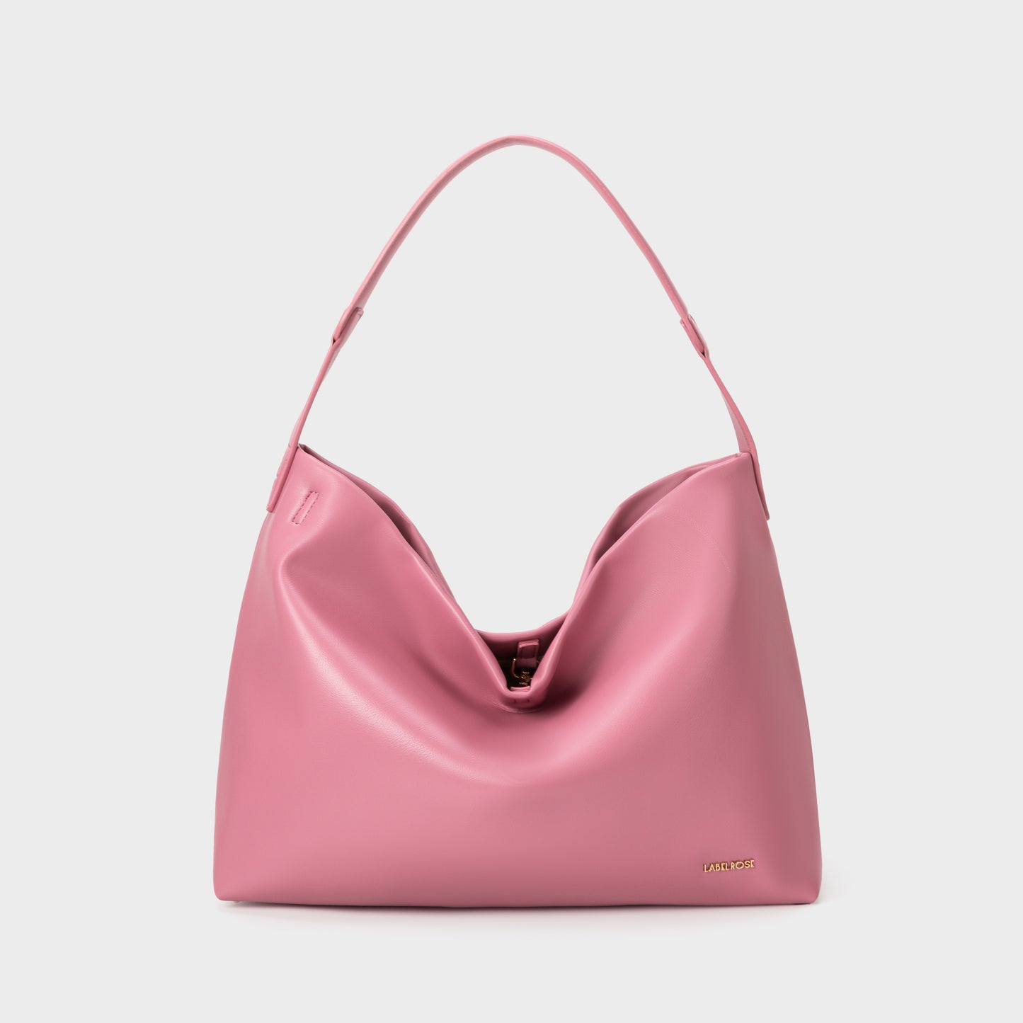 Shopper bag RUBY - PINK