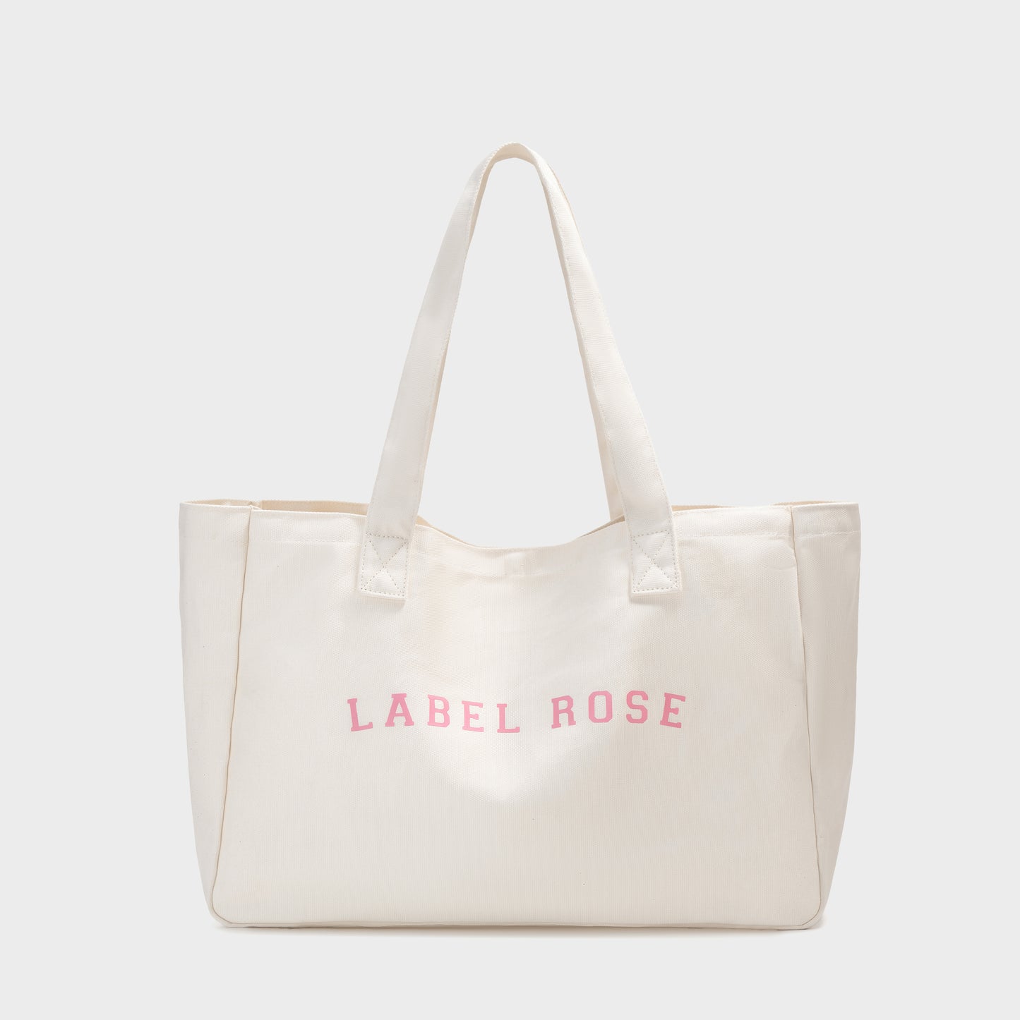 BOLSO DE MANO LR - ROMA