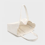 BOLSO DE MANO LR - ROMA
