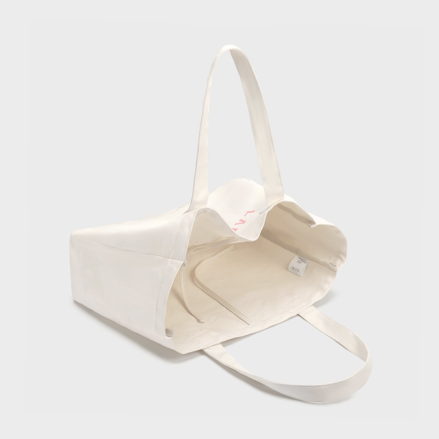 BOLSO DE MANO LR - ROMA