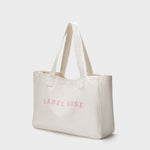 BOLSO DE MANO LR - ROMA