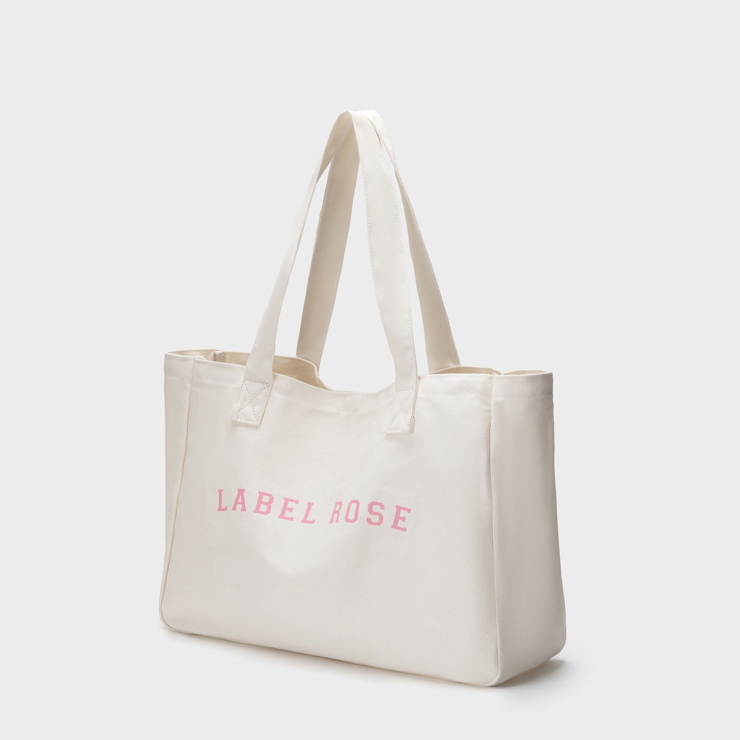 BOLSO DE MANO LR - ROMA
