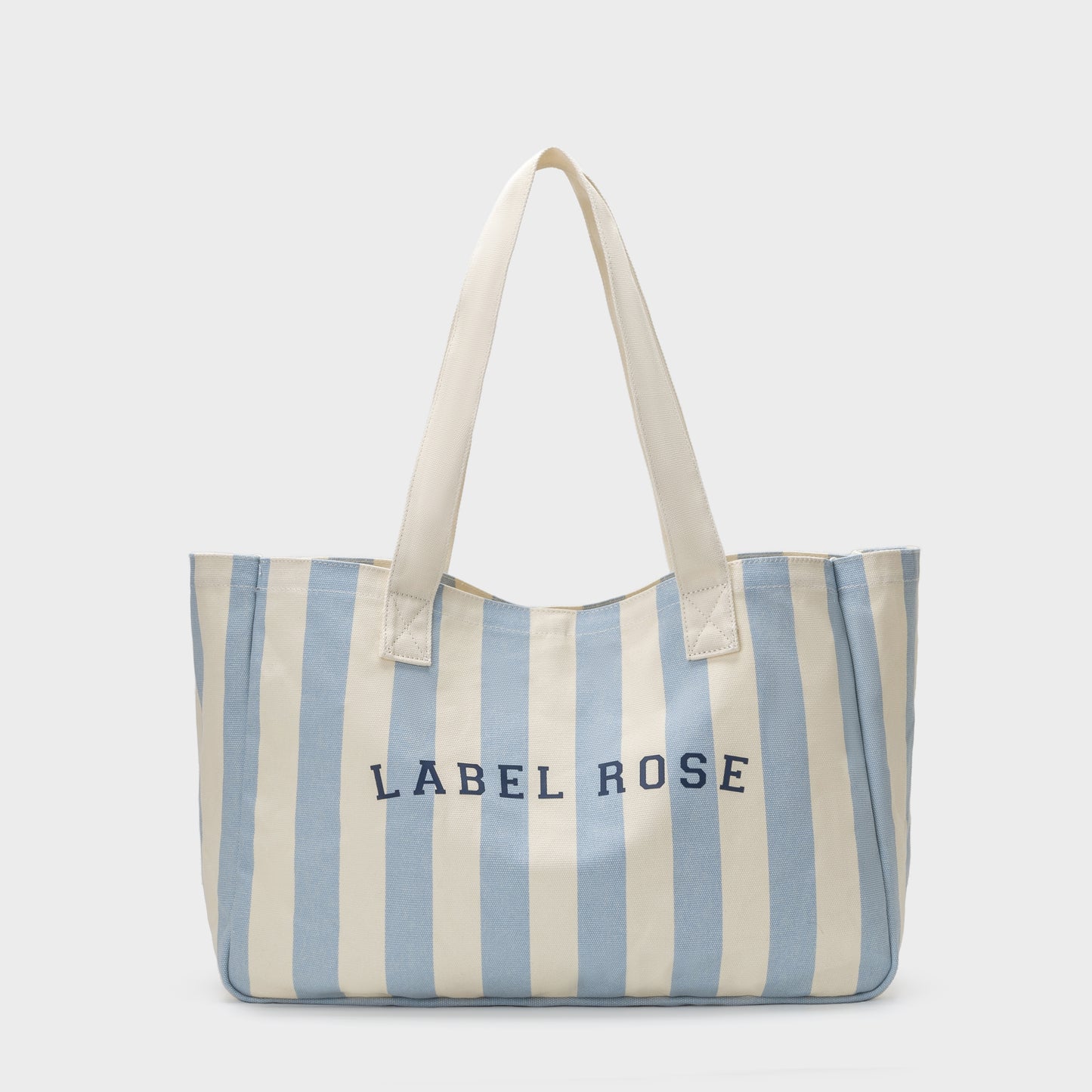 TOTE BAG LR - RAYAS