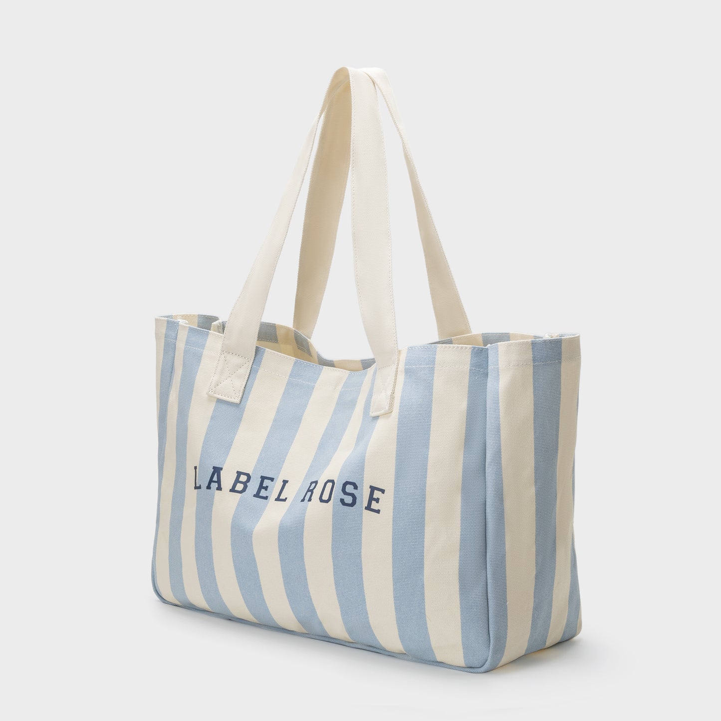 TOTE BAG LR - RAYAS