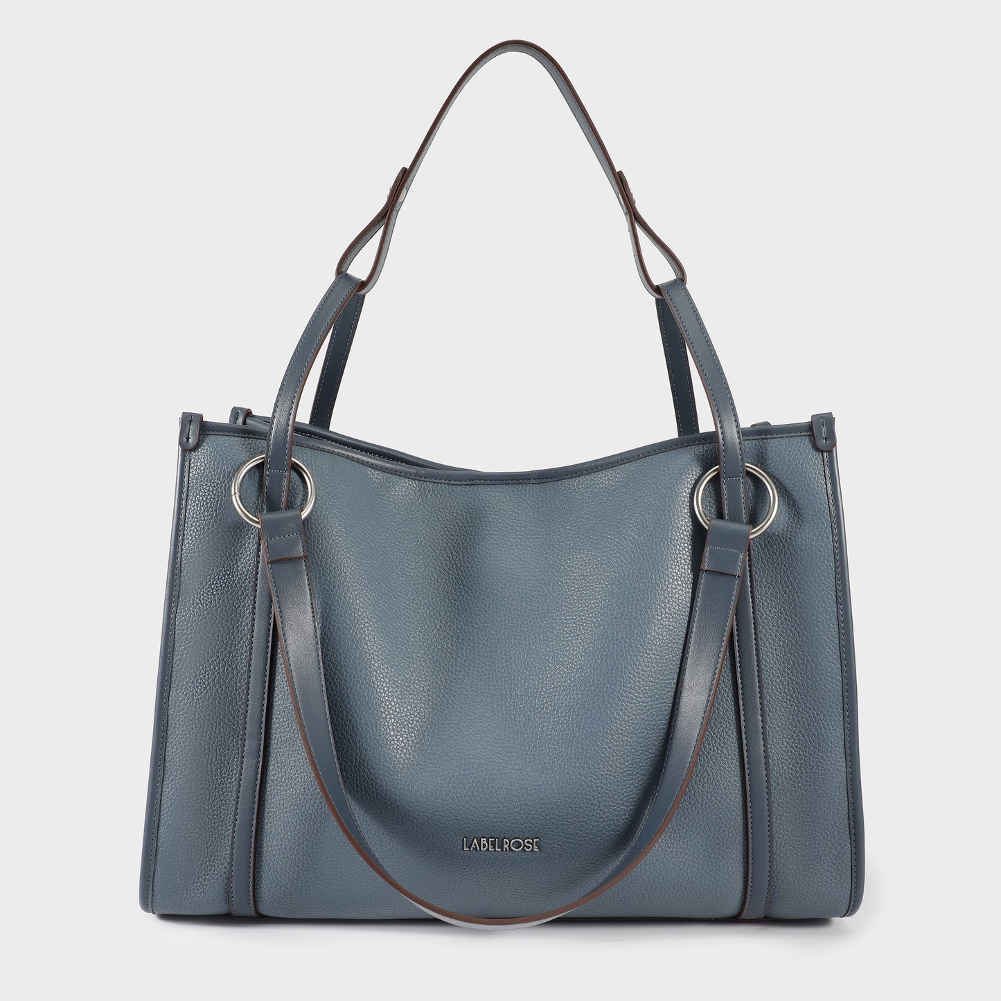 Tote Bag MIA - BLUETTE