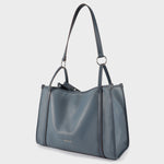Tote Bag MIA - BLUETTE