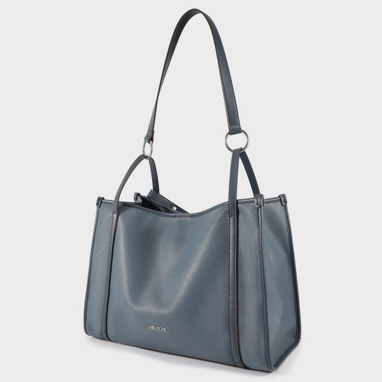 Tote Bag MIA - BLUETTE