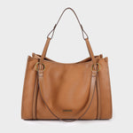 Tote Bag MIA - CUOIO
