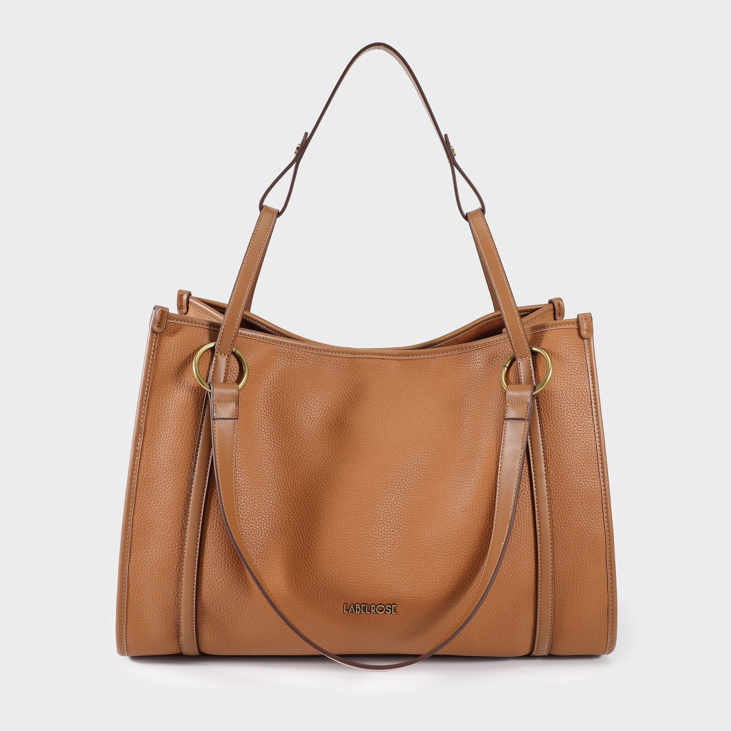 Tote Bag MIA - CUOIO
