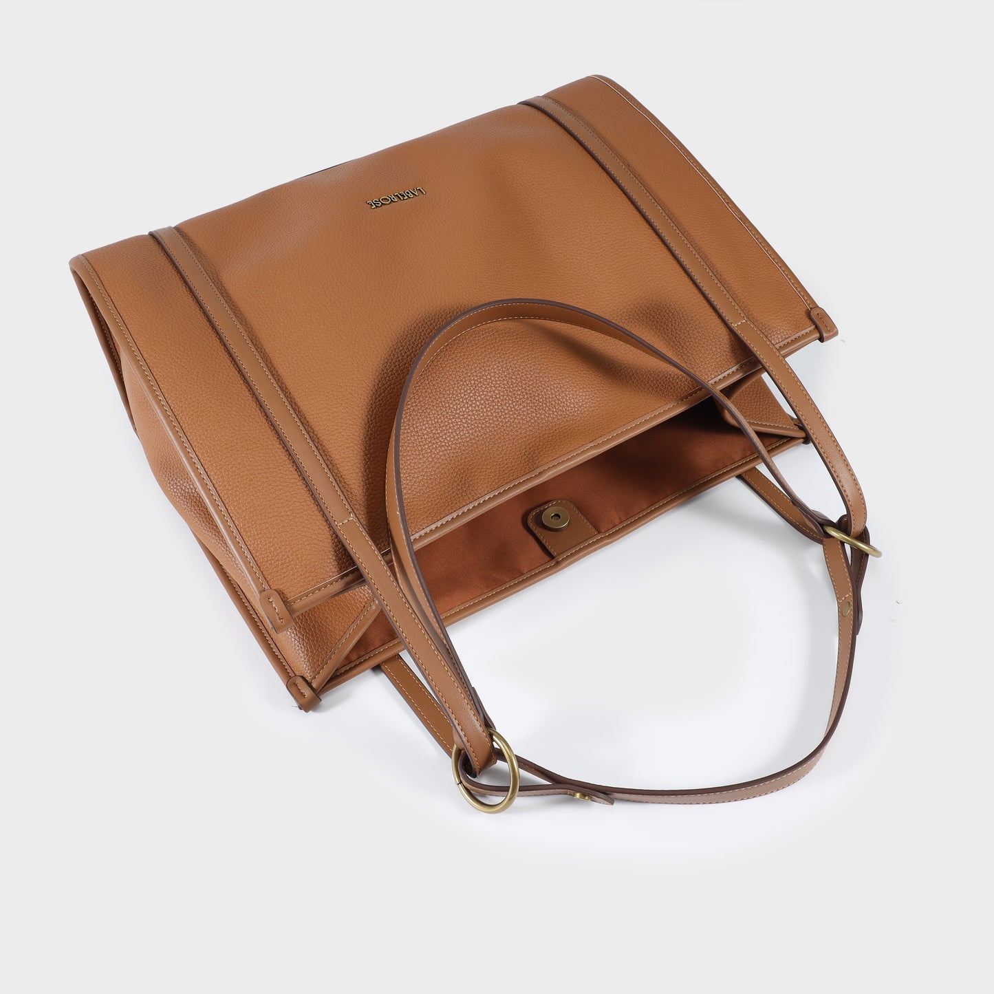 Tote Bag MIA - CUOIO
