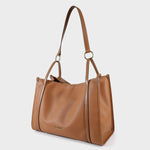 Tote Bag MIA - CUOIO