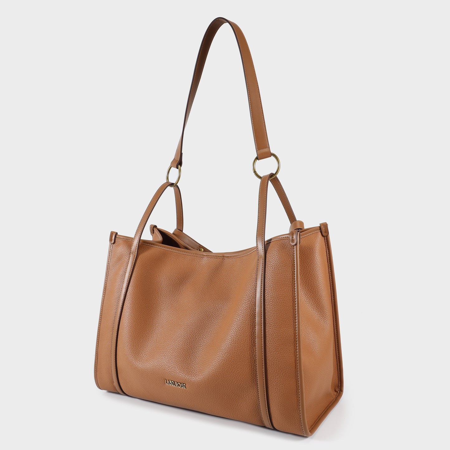 Tote Bag MIA - CUOIO