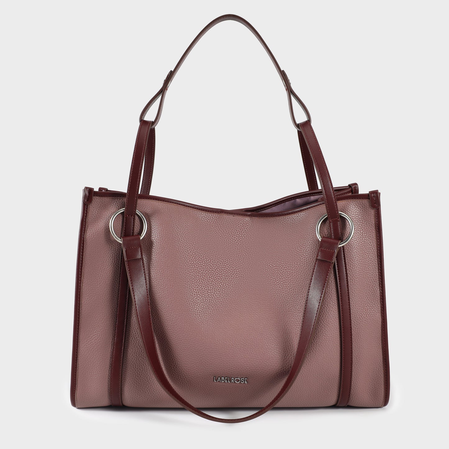 Tote Bag MIA - MALVA